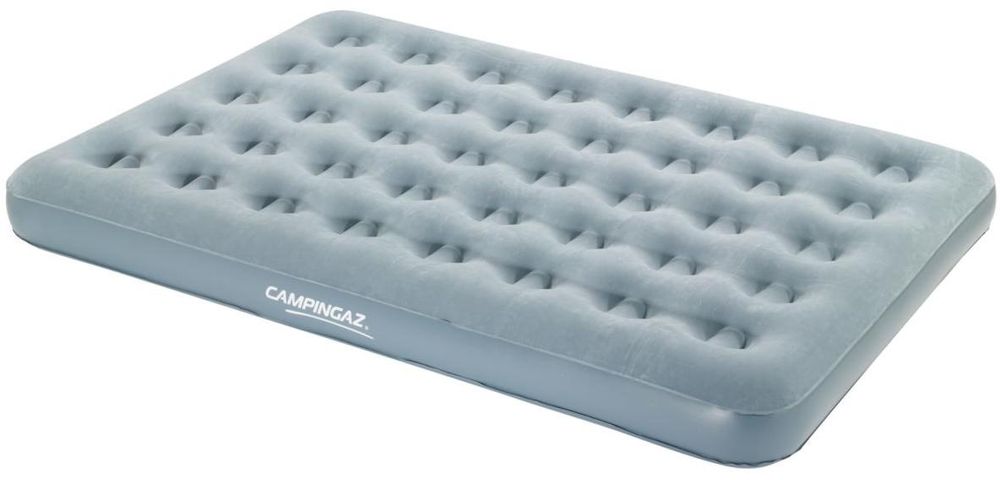 Campingaz X\'tra Quickbed Double NP